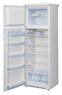 Холодильник NORD 244-6-040 Фото