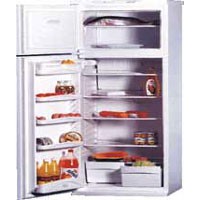 Холодильник NORD 244-6-130 Фото