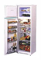 Холодильник NORD 244-6-330 Фото