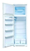 Холодильник NORD 244-6-510 Фото