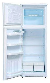 Холодильник NORD 245-6-110 Фото