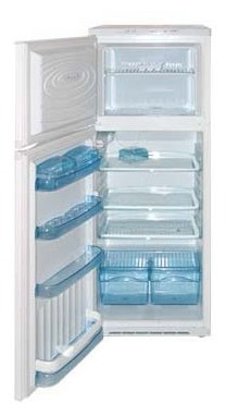 Холодильник NORD 245-6-320 Фото
