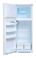 Холодильник NORD 245-6-710 Фото