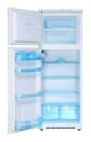 Холодильник NORD 245-6-720 Фото