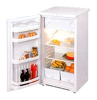 Холодильник NORD 247-7-040 Фото