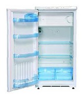 Холодильник NORD 247-7-320 Фото