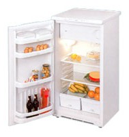 Холодильник NORD 247-7-330 Фото