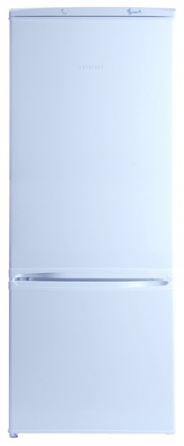 Холодильник NORD 264-012 Фото
