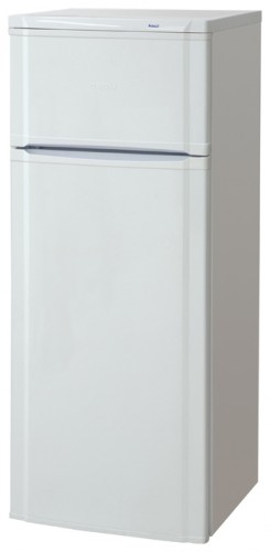 Холодильник NORD 271-010 Фото