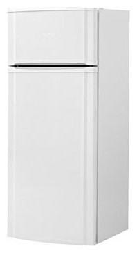 Холодильник NORD 271-060 Фото