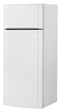 Холодильник NORD 271-160 Фото