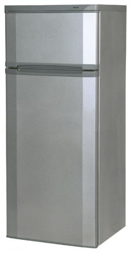 Холодильник NORD 271-310 Фото