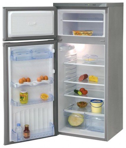 Холодильник NORD 271-320 Фото