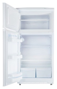 Холодильник NORD 273-012 Фото
