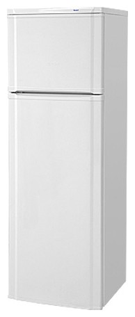 Холодильник NORD 274-080 Фото