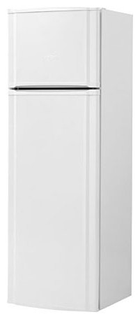 Холодильник NORD 274-160 Фото