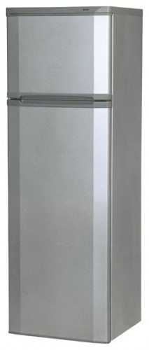 Холодильник NORD 274-310 Фото