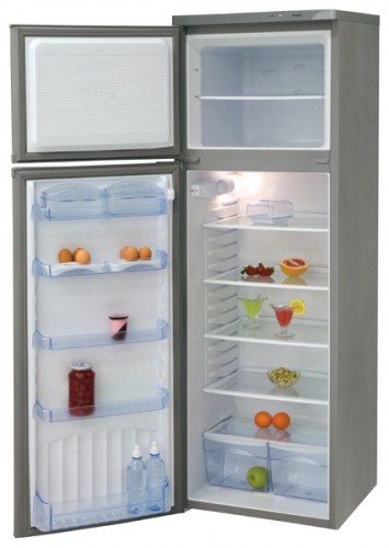 Холодильник NORD 274-322 Фото
