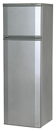 Холодильник NORD 274-332 Фото