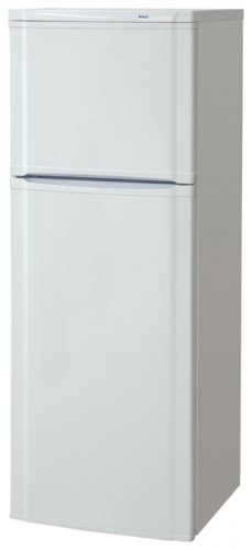 Холодильник NORD 275-010 Фото
