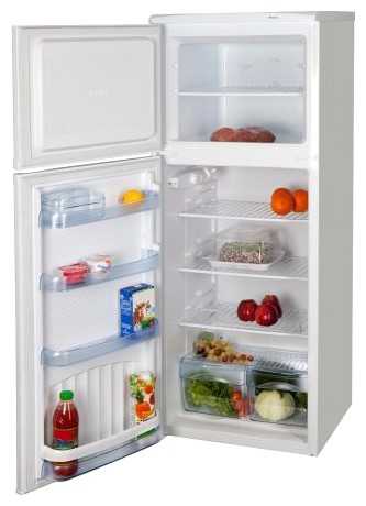 Холодильник NORD 275-012 Фото