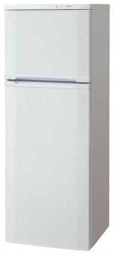 Холодильник NORD 275-080 Фото