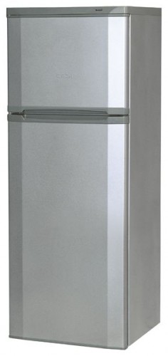 Холодильник NORD 275-310 Фото