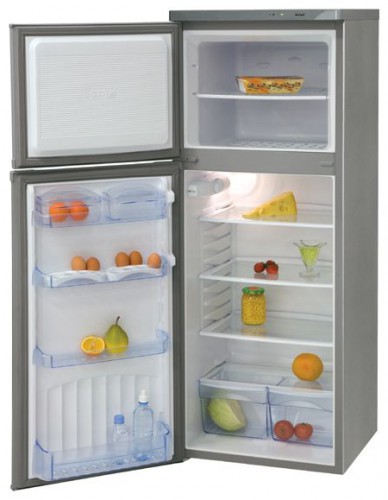 Холодильник NORD 275-320 Фото