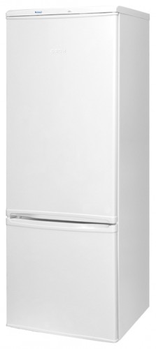 Холодильник NORD 337-010 Фото