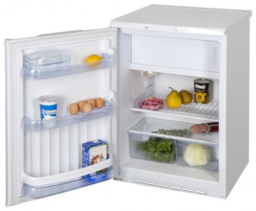 Холодильник NORD 428-7-010 Фото