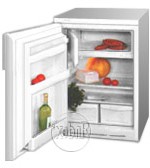 Холодильник NORD 428-7-120 Фото
