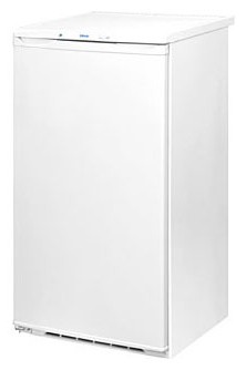 Холодильник NORD 431-7-310 Фото