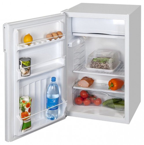 Холодильник NORD 503-010 Фото