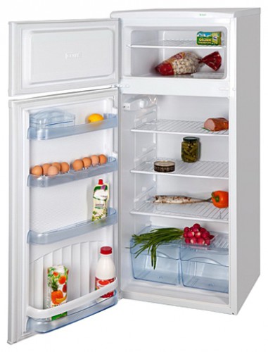 Холодильник NORD 571-010 Фото
