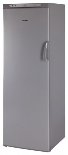 Холодильник NORD DF 168 ISP Фото