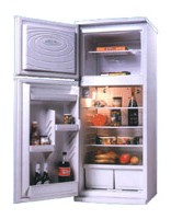 Холодильник NORD Днепр 232 (серый) Фото