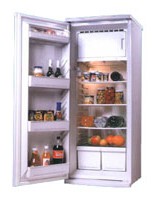 Холодильник NORD Днепр 416-4 (серый) Фото