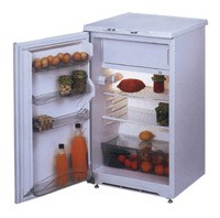 Холодильник NORD Днепр 442 (белый) Фото
