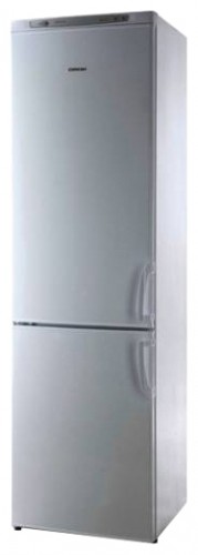 Холодильник NORD DRF 110 ISP Фото