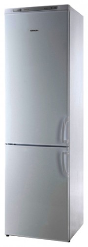 Холодильник NORD DRF 110 NF ISP Фото