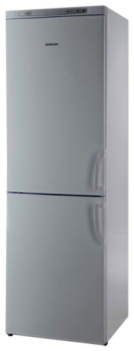 Холодильник NORD DRF 119 ISP Фото