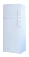 Холодильник NORD DRT 51 Фото