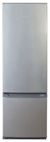 Холодильник NORD NRB 118-332 Фото
