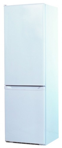 Холодильник NORD NRB 120-030 Фото