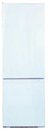 Холодильник NORD NRB 137-032 Фото