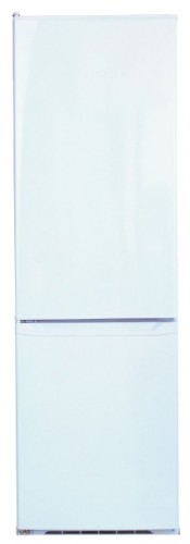 Холодильник NORD NRB 139-032 Фото