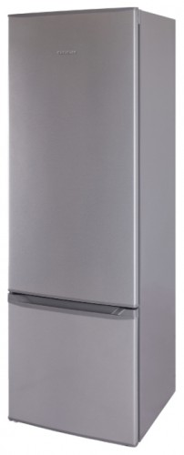 Холодильник NORD NRB 218-332 Фото