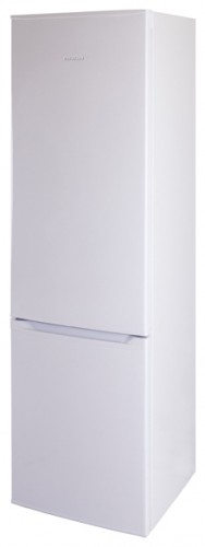 Холодильник NORD NRB 220-032 Фото