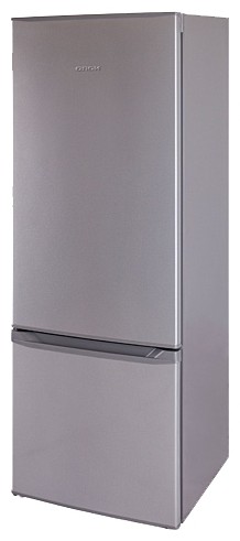 Холодильник NORD NRB 237-332 Фото