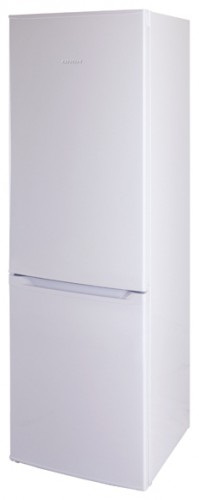 Холодильник NORD NRB 239-032 Фото